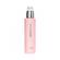 HydroPeptide Cashmere Cleanse Facial Rose Milk