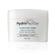 HydroPeptide Clarifying Toner Balance Control Pads