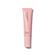 HydroPeptide Daily Drench