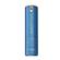 HydroPeptide Eye Authority