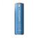 HydroPeptide Face Lift Advanced Ultra Light Moisturiser