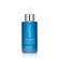 HydroPeptide Firma-Bright 20% Vitamin C Booster