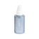 HydroPeptide Firm.A.Fix Nectar Serum