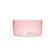 HydroPeptide Hydro-Lock Sleep Mask Royal Peptide Treatment