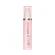 HydroPeptide Lip Service Hydrating Line Lifter