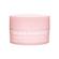 HydroPeptide LipLock Hydrator Peptide Infused Lip Mask