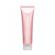 HydroPeptide Makeup Melt Botanical Cleansing Balm