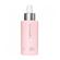 HydroPeptide Moisture Reset Phytonutrient Facial Oil