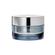 HydroPeptide Nimni Cream