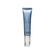 HydroPeptide Nimni Day Cream