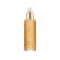 HydroPeptide Nourishing Glow Shimmering Body Oil
