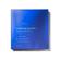 HydroPeptide PolyPeptide Collagel+ Face Mask