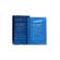 HydroPeptide PolyPeptide Collagel+ Mask For Eyes