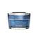 HydroPeptide Power Lift Advanced Ultra Rich Moisturiser
