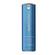 HydroPeptide Power Serum