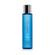 HydroPeptide Pre-Treatment Toner
