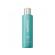 HydroPeptide Purifying Cleanser