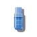 HydroPeptide Retinol Eye Renewal Balm