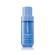 HydroPeptide Retinol Routine Booster