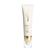 HydroPeptide Solar Defence SPF 50 Non-Tinted