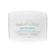 HydroPeptide Soothing Balm