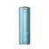 HydroPeptide Soothing Serum Redness Repair & Relief