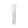 HydroPeptide Spot Correction Acne Eliminating Treatment