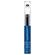 HydroPeptide Vital Eyes Instant Awakening Serum