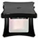 Illamasqua Beyond Powder