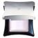 Illamasqua Beyond Powder