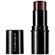 Illamasqua Gel Sculpt