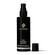 Illamasqua Hydra Setting Spray