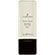Illamasqua Skin Base Foundation