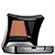 Illamasqua Skin Base Lift Concealer