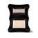 Illamasqua Skin Base Pressed Powder