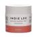 Indie Lee Radiance Renewal Peel