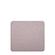 Inglot Cosmetics Freedom System Eyeshadow