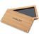 Inglot Cosmetics Freedom System Flexi Eco Palette