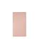 Inglot Cosmetics Freedom System HD Highlighter