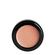 Bronzed Gold 203
