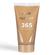 Inglot Cosmetics Rosie For Inglot 365 Skin Perfector