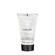 Inglot Cosmetics Under Makeup Base