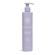Innersense Bright Balance Conditioner