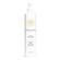 Innersense Clarity Conditioner