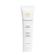 Innersense Clarity Hairbath Shampoo