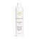Innersense Colour Awakening Hairbath