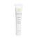 Innersense Detox Hair Mask