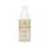 Innersense Hair Renew Scalp Oil