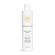 Innersense Hydrating Cream Hairbath