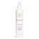 Innersense I Create Finish Spray